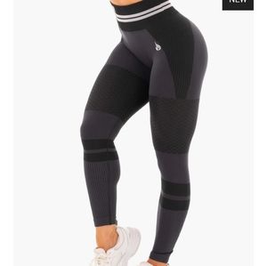 🚫🚫🚫SOLD  🚫🚫🚫